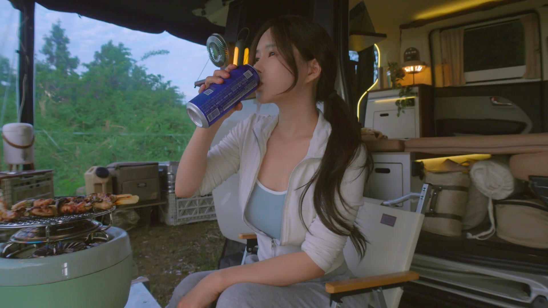 国产一区二区三区99在线观看_手机中文av在线_欧美视频亚洲一区在线观看_欧美成人V片观看-视频一区视频二区亚洲欧美_虫虫漫画在线页面免费弹窗下载_国产成人另类视频在线播放_久久久久久999国产精品视频|《光影·与戏曲同行》穿越百余年光影深度解读戏曲电影